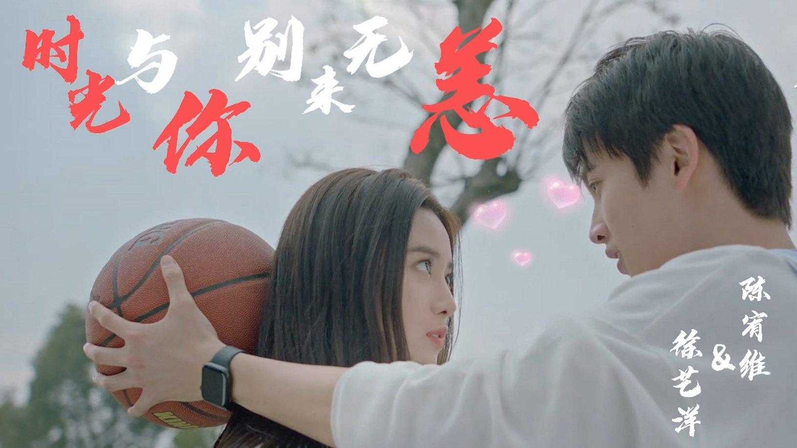 线上摩托挑战赛