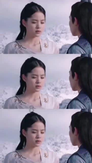 蜡笔小新大逃杀2