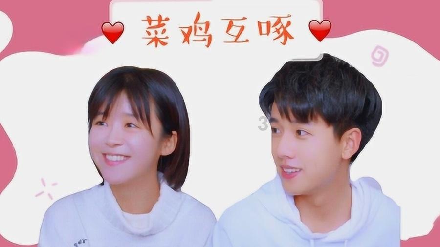 奥飞娱乐：将反馈投资者关于加强《喜羊羊与灰太狼》系列制作的建议