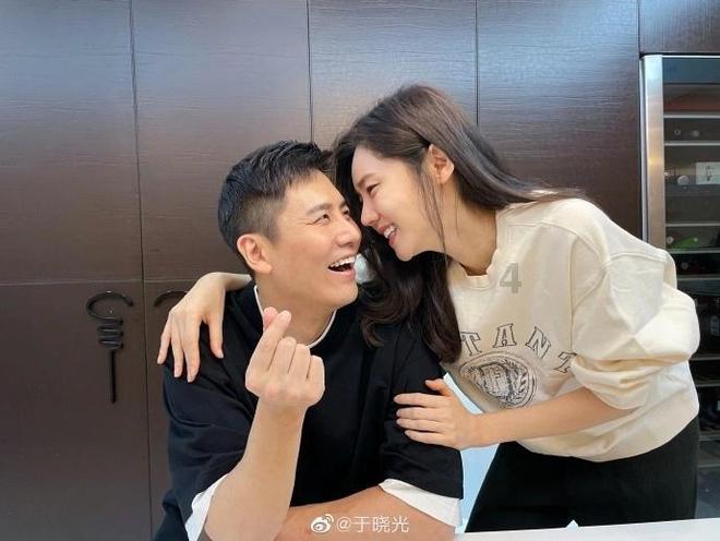 云裳羽衣