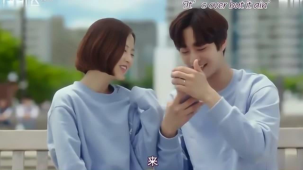 超级坦克消灭僵尸
