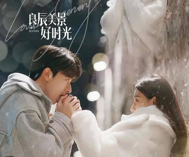 工作后，你悟出了哪些职场道理？游戏画面