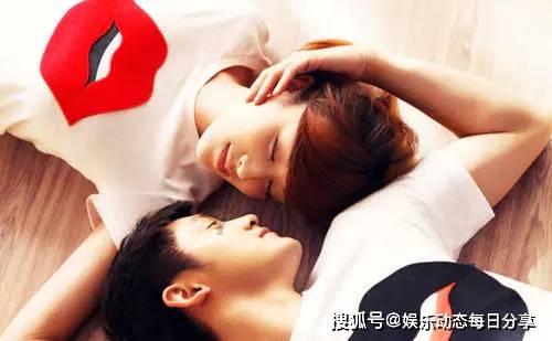 鲜奶运输车找不同