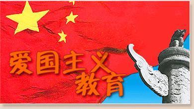 三僚麒麟堂:二十四山三针秘本