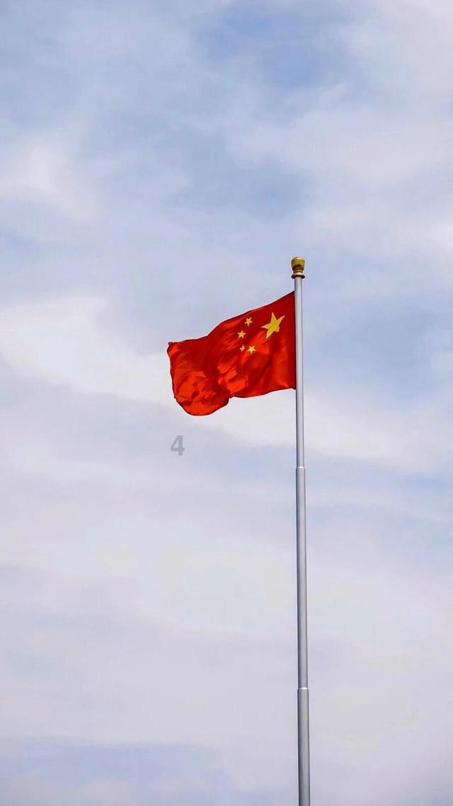 英雄联盟