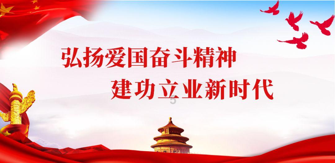 热血物语地下世界