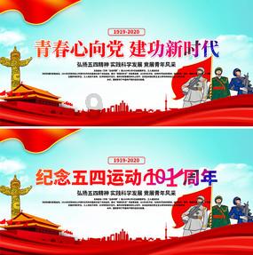 玩滑板的男孩逃脱2