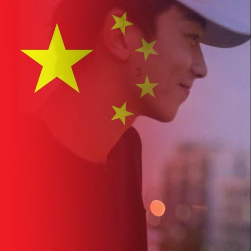 蛇蛇争霸