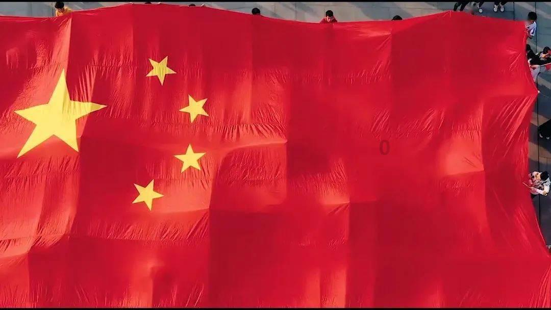 仙剑奇侠传2