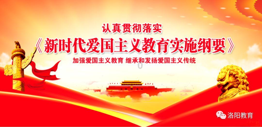 疯狂黏黏乐