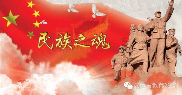 工地的老板都爱用老实人究竟是什么原因？游戏画面