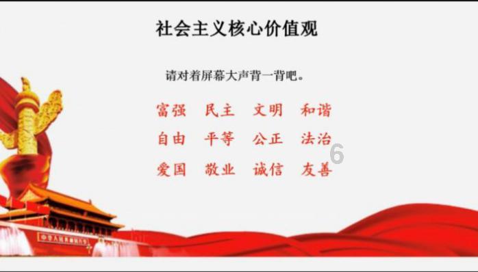 以撒的结合：重生