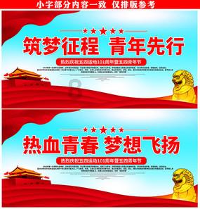 信用卡提前还款还要多收钱是怎么回事呢?你们知道吗?- 答非所问,解疑释惑