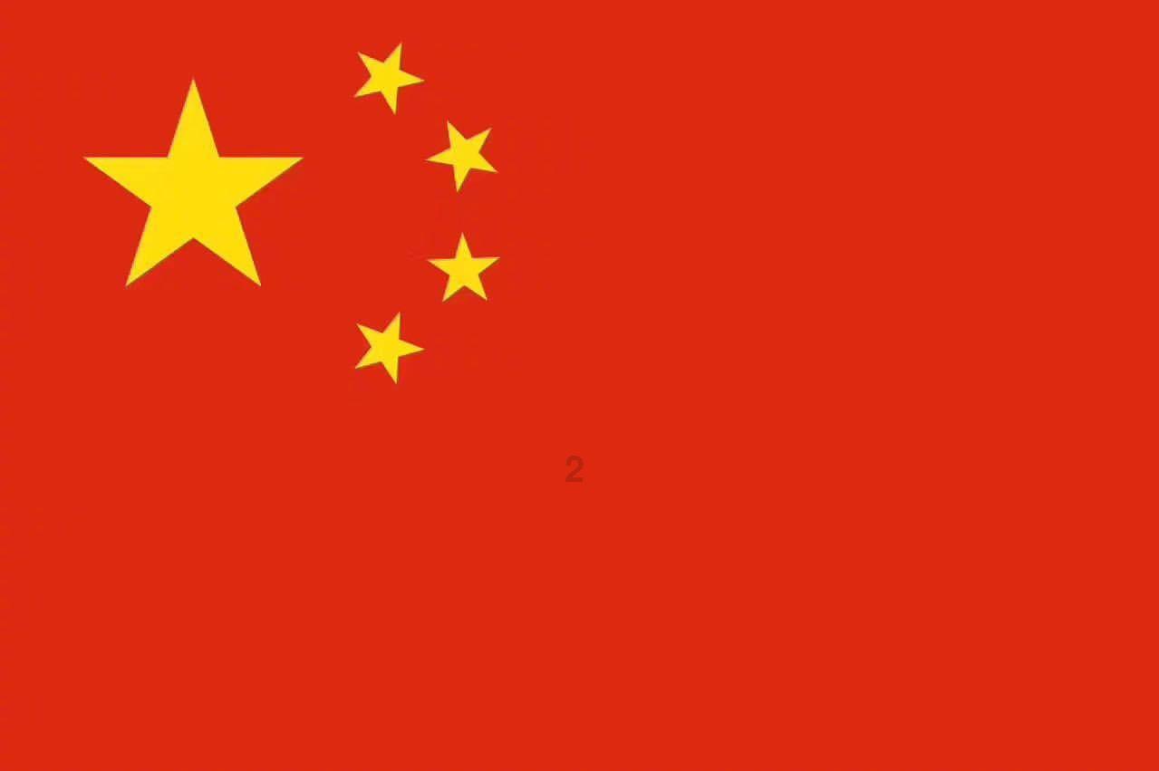 脑洞小老弟无实名认证