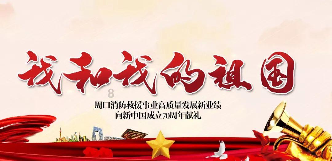 愧疚的李谷一:初婚嫁给恩师,二婚嫁给粉丝,79岁两任丈夫已离世