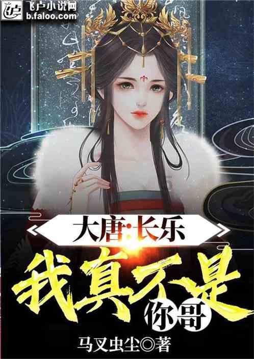 伊芙美尔医疗盘中异动 临近收盘急速上涨5.03%报5.33美元