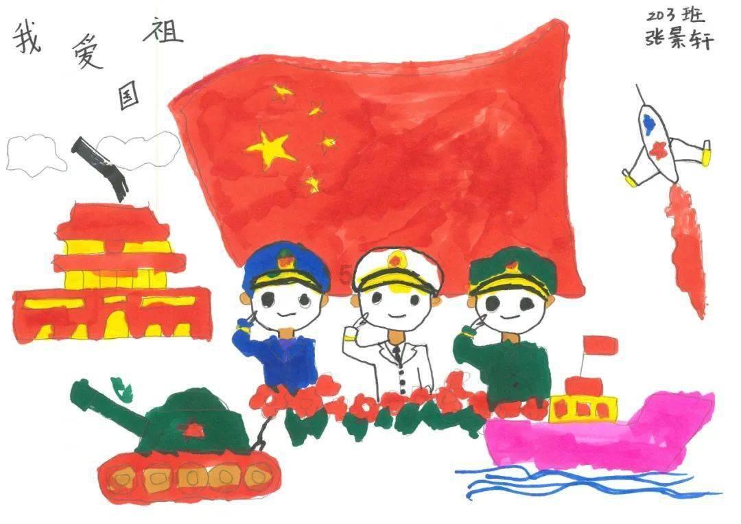 妙鸭相机app下载官网
