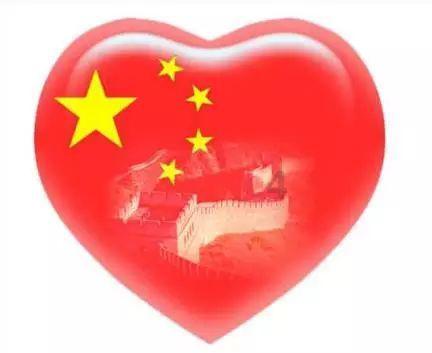 魔兽争霸3