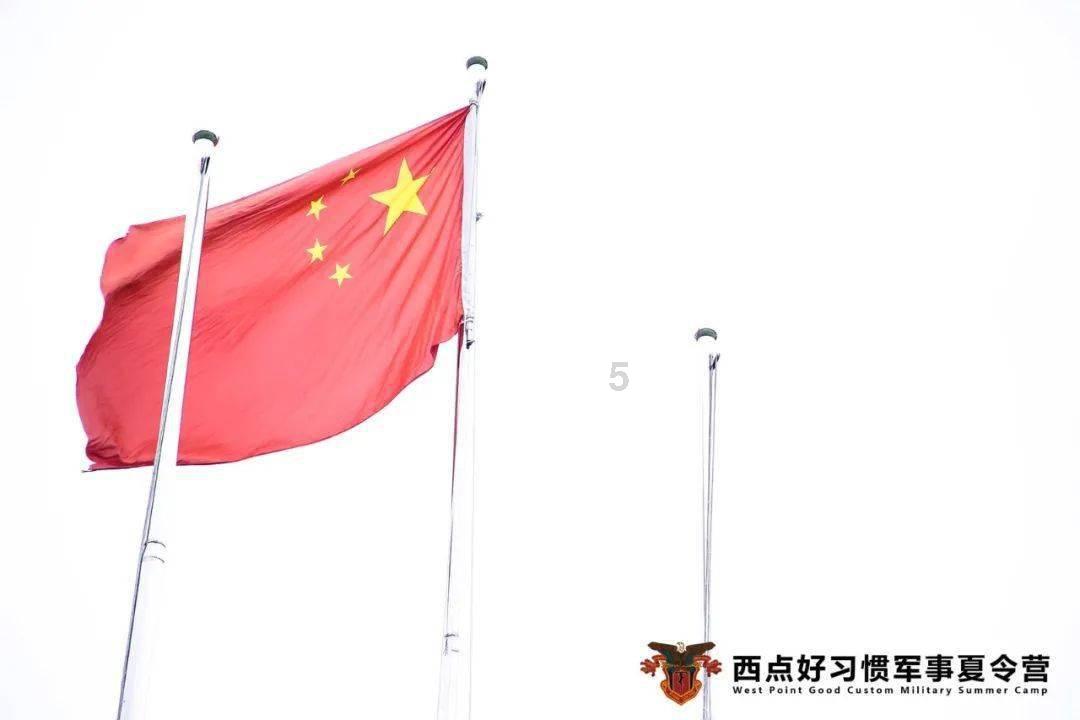 极品飞车12