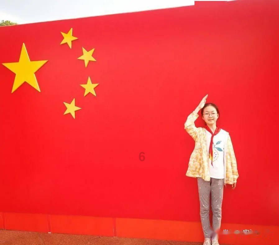 沪江开心词场