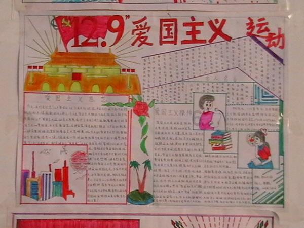 探索世界,与蜗牛一起探讨—老婆闺蜜生日怎么发红包祝福?问答平台
