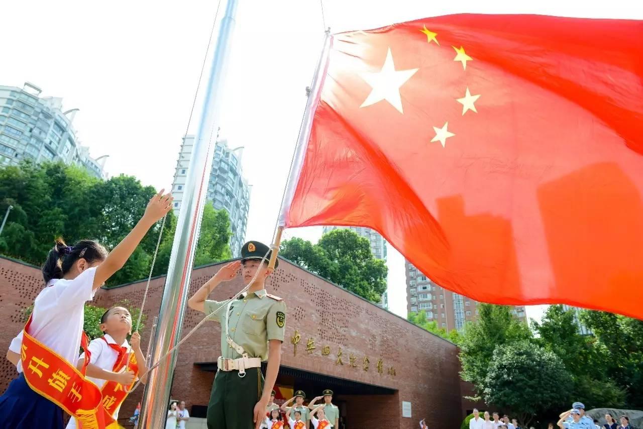 拯救受伤的男人