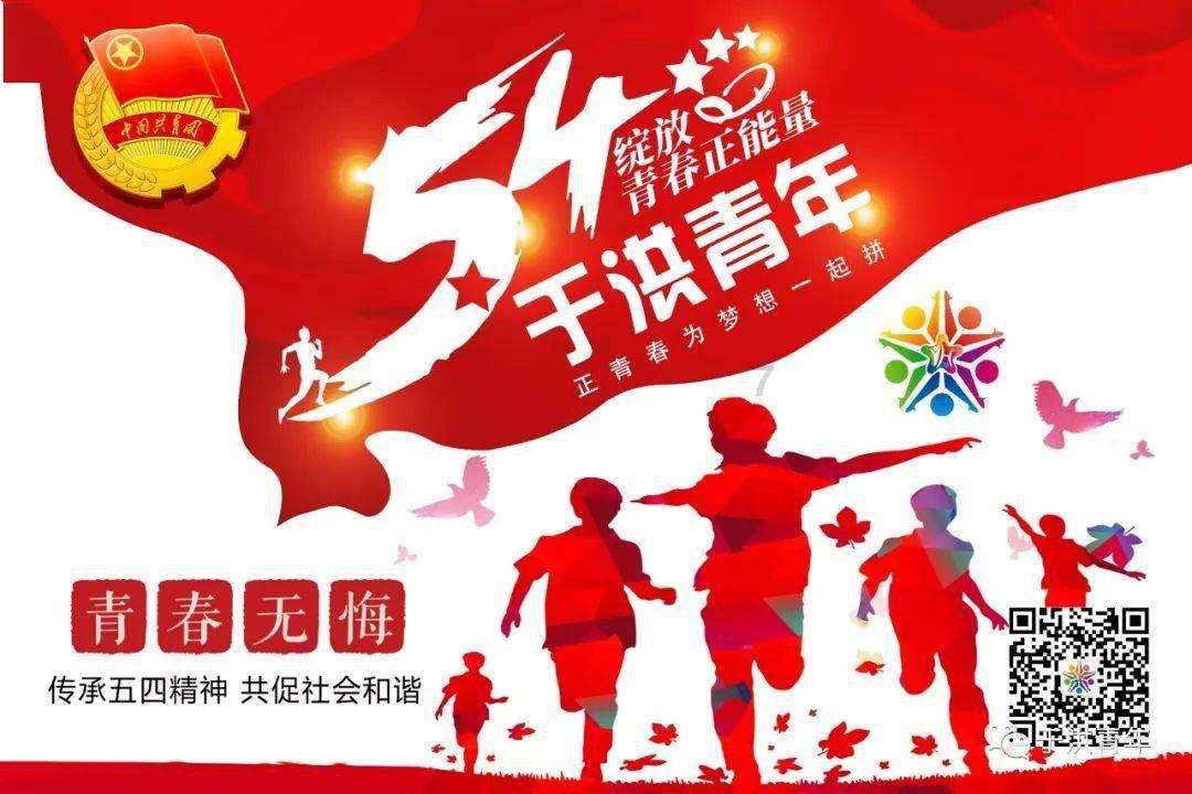 人民币对美元汇率再度一脚迈入“7”时代，会有何影响？游戏画面