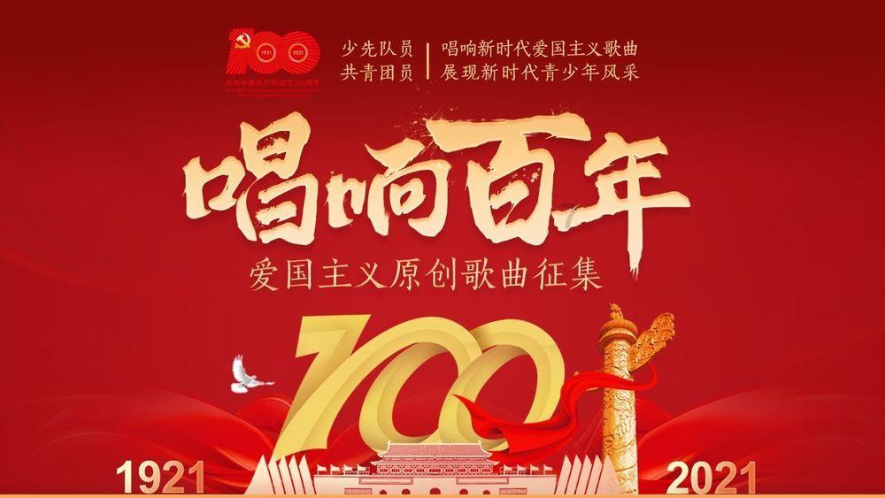 最爱巧克力纸杯蛋糕