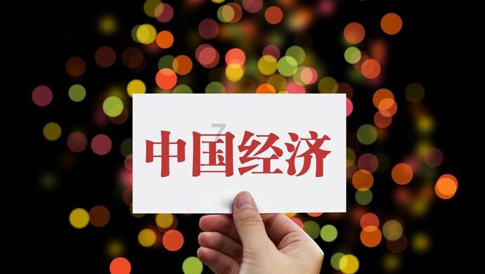 逃出无人荒岛