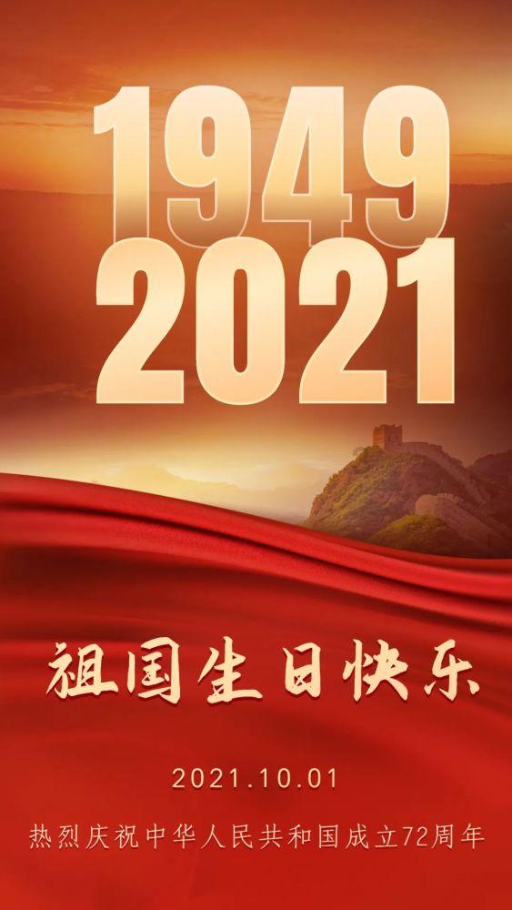 《刻意练习》:小白到大师的成长秘籍