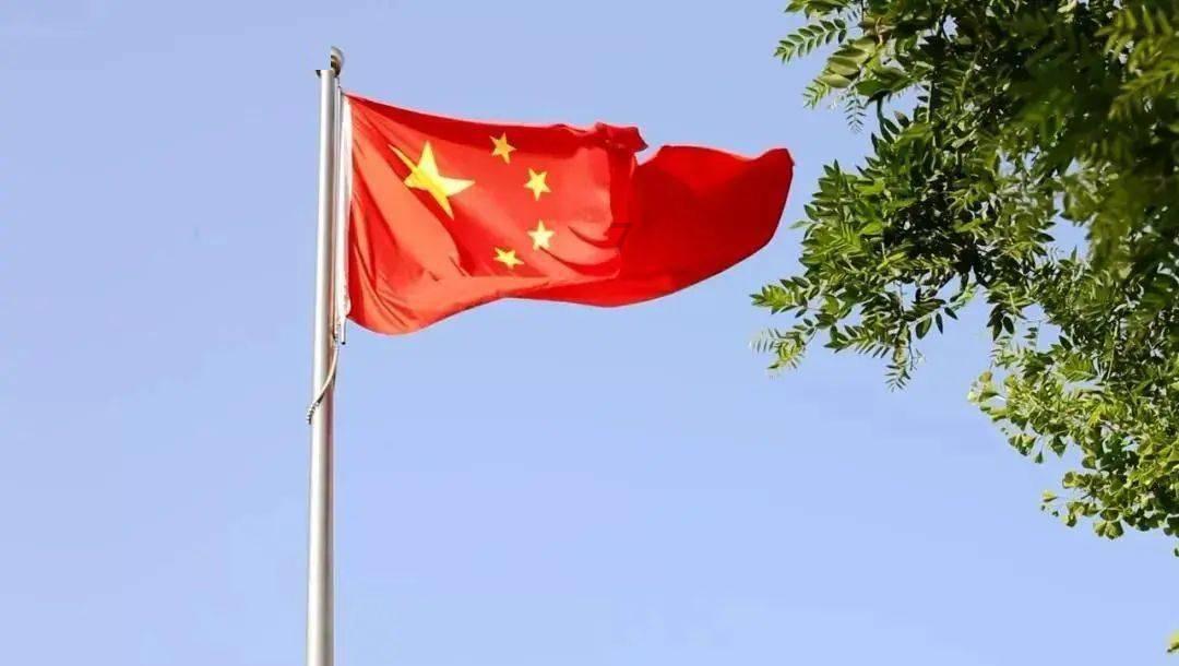 打击盗版!青岛中院判决了全国首例AR/VR内容应用盗版案件