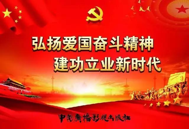 妙鸭相机app下载官网