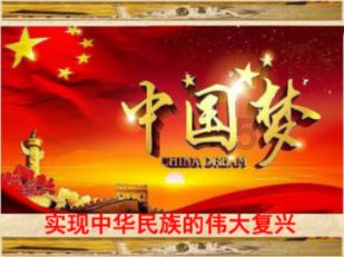 2008年，酒泡20多年的人参发芽了，山东女士咬定没造假，专家咋说