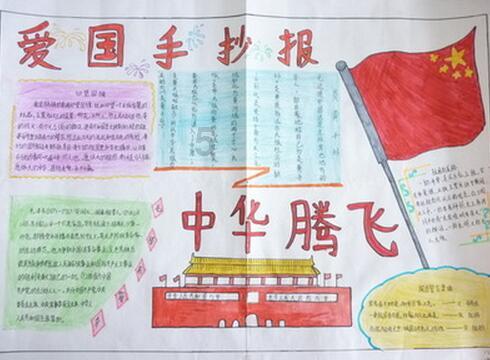 次元喵
