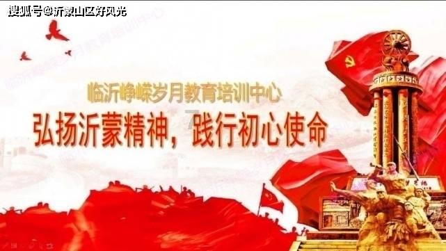 情侣为什么不能等到结婚（或订婚）时再“打扑克”？游戏画面