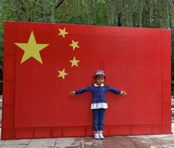 曼城面临降级风险！前财务顾问：俱乐部撒谎了，很多高管参与其中