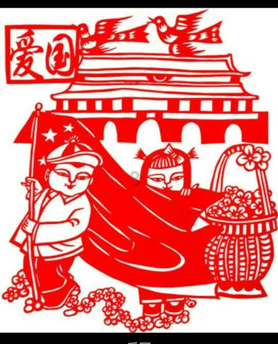 逐渐复苏的罗布泊，中国曾经的核武器试验场，如今能养活上亿同胞