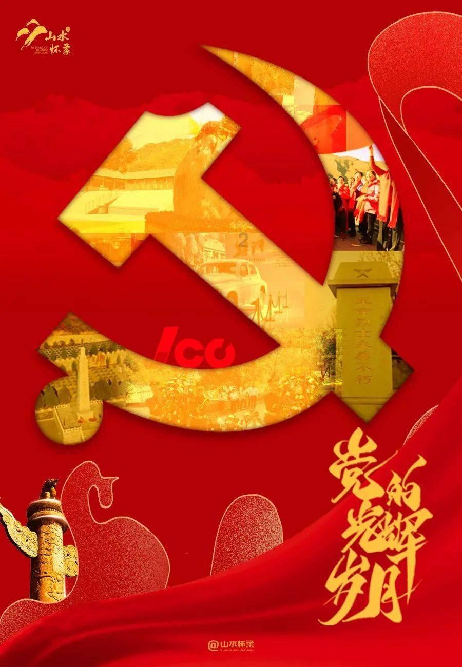 已婚男人在外面的女人，女人不会一直等他，除非离婚娶那个女人，要么有钱去供养着她，否则只是昙花一现？游戏画面