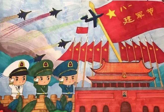农场出逃大作战4