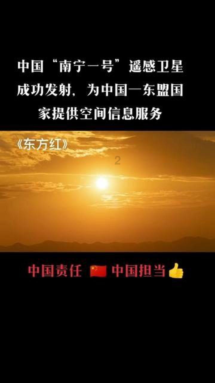 单间木屋逃脱