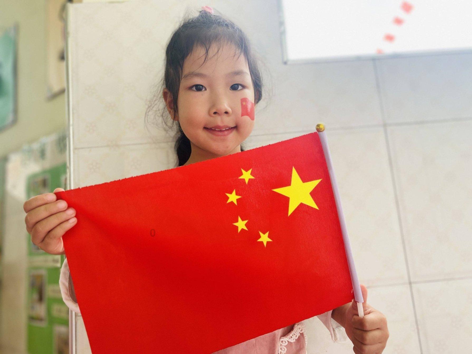 明日之后