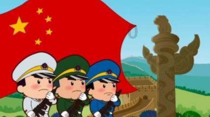 歌力思预计2023年利润大增，也拉不住股价创历史最低