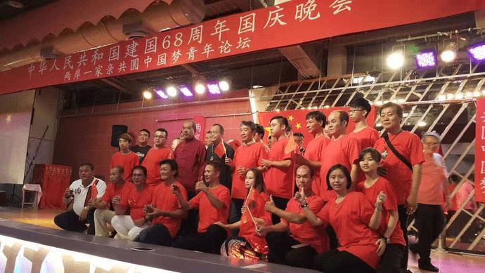奇瑞首款高端MPV价格曝光!4月25日首发!