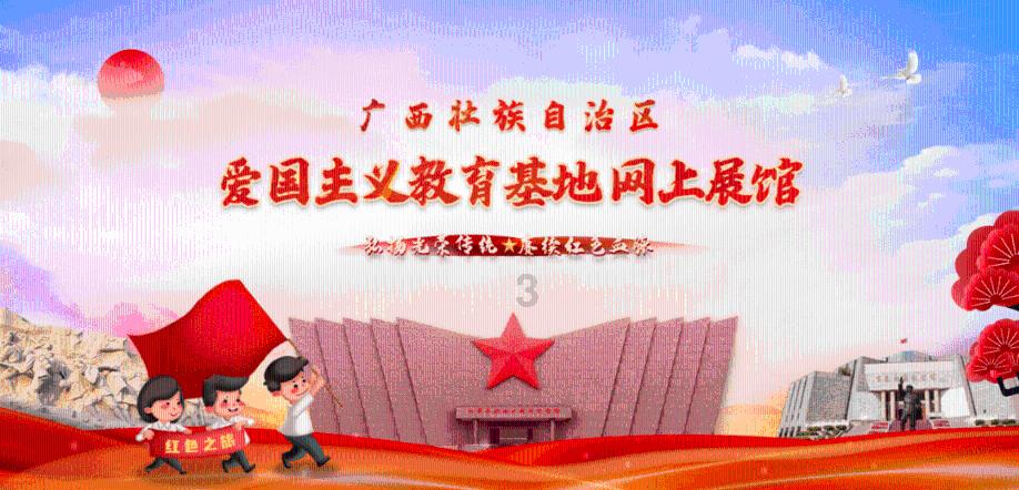 曼奇尼:韩国是本届亚洲杯最具威胁的球队之一,会通过反击找机会