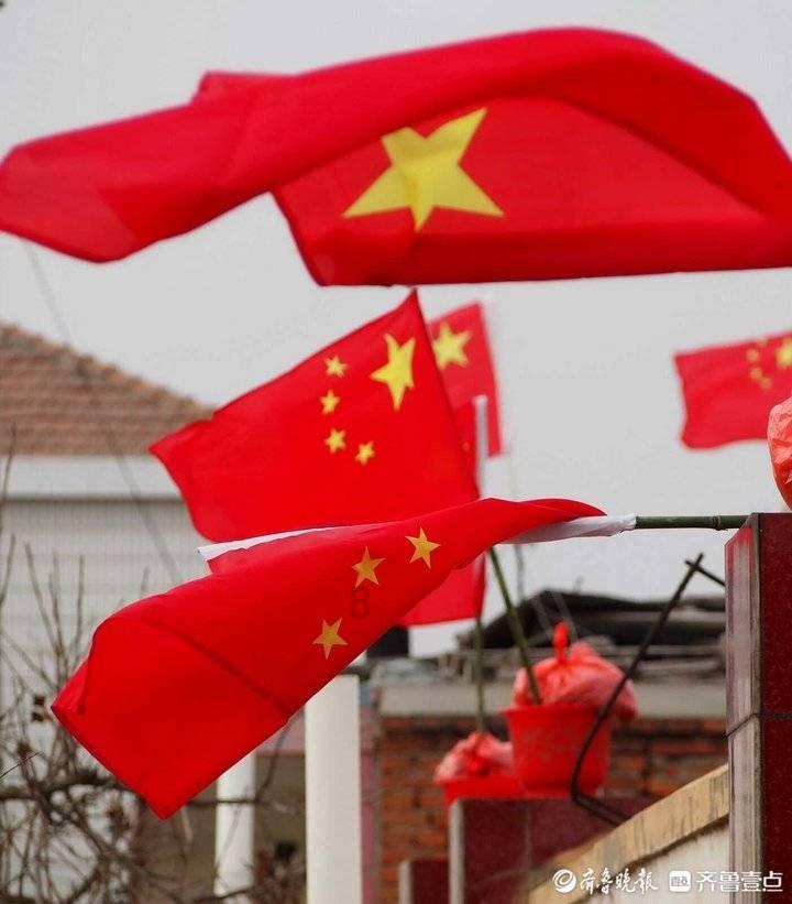 救援部落战士