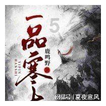 中华人民共和国和乌兹别克斯坦共和国关于新时代全天候全面战略伙伴关系的联合声明