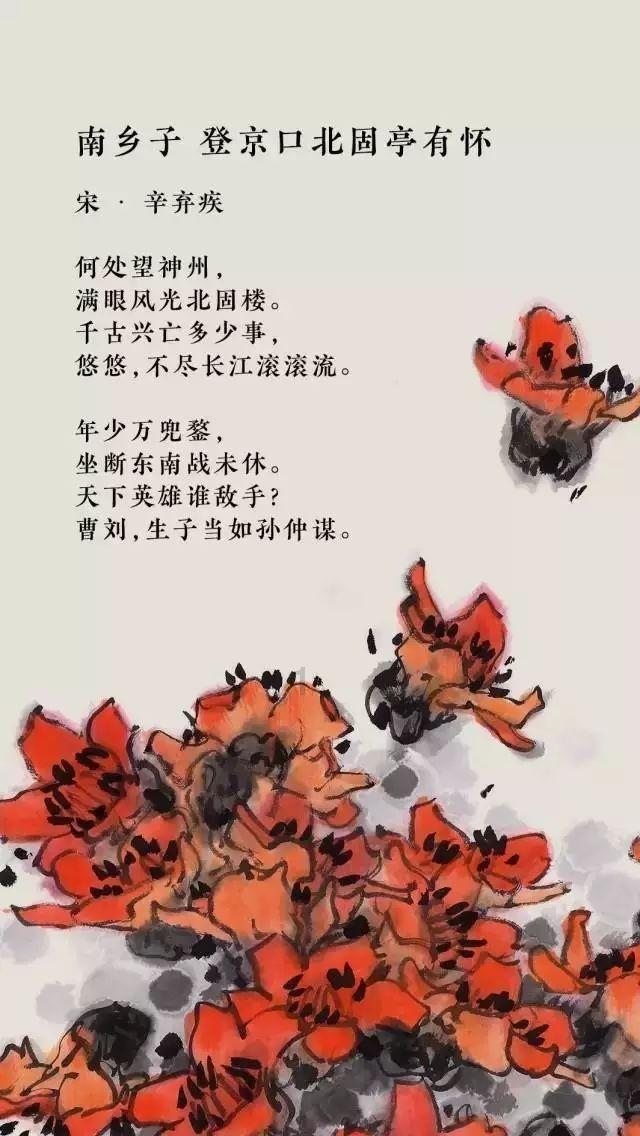 白孔雀救援