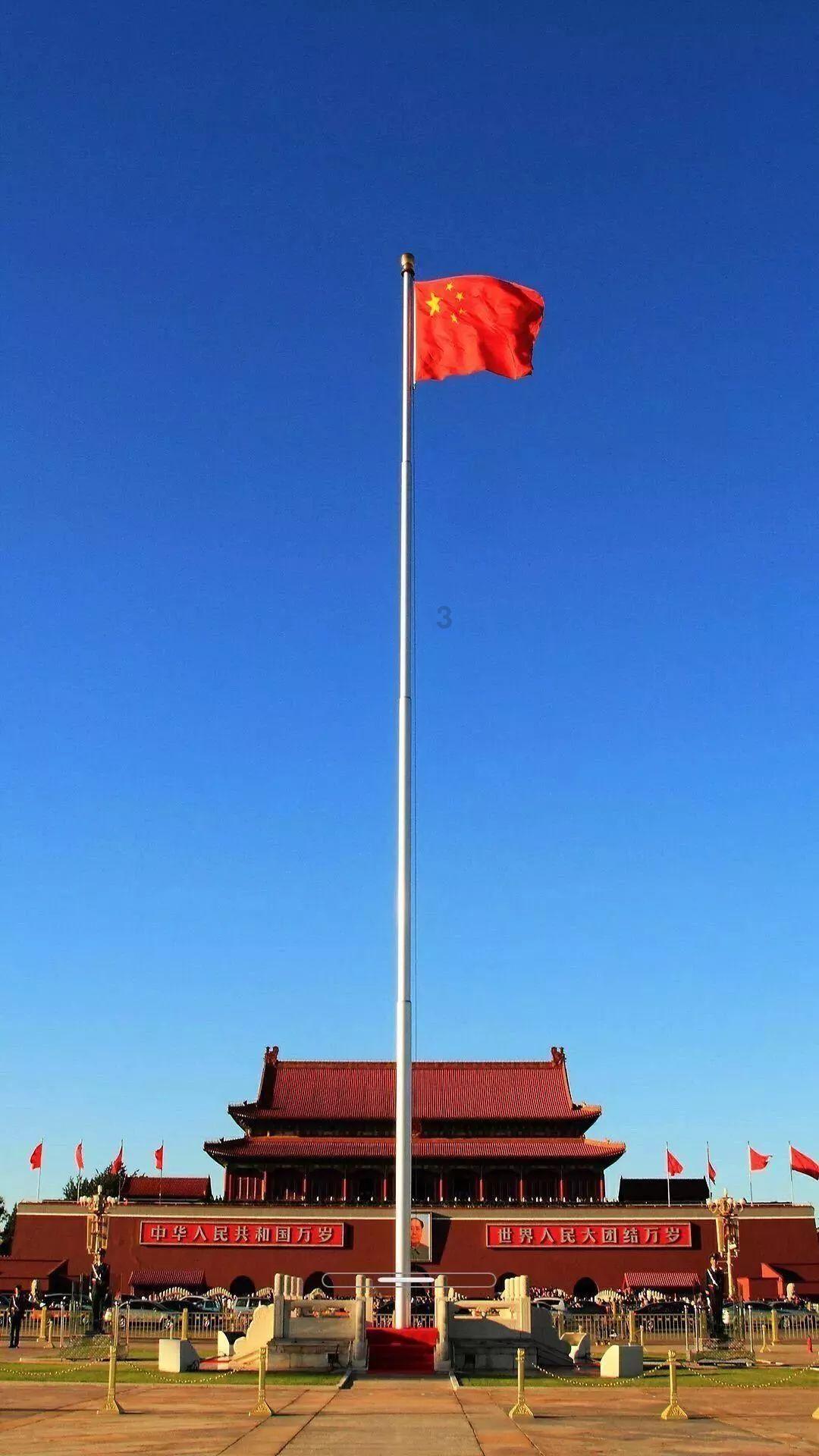 求问一下这是哪个动漫人物？游戏画面
