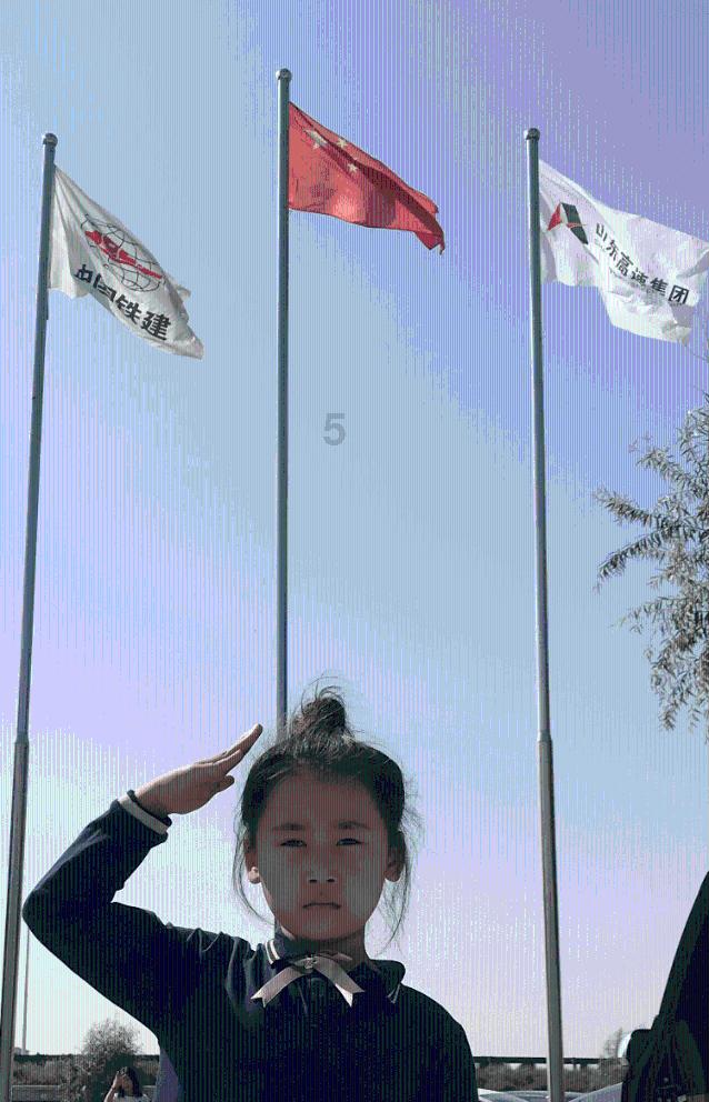 奥特曼救女友3