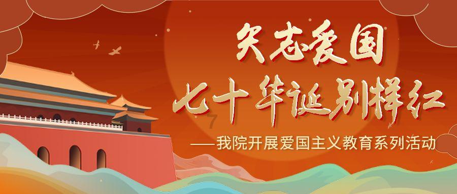 古墓丽影暗影